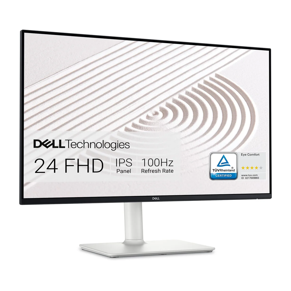Dell S2425HS Monitor